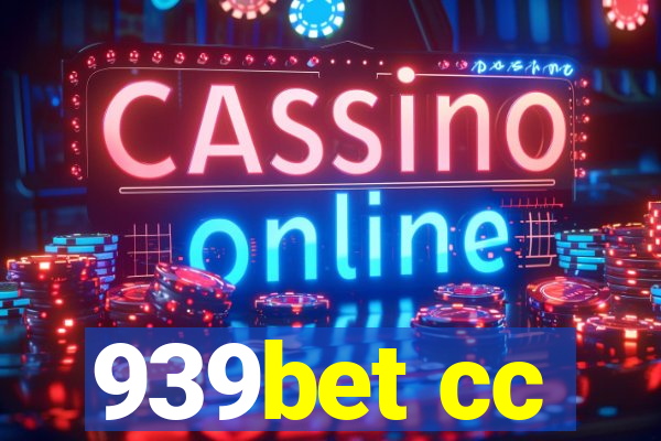 939bet cc